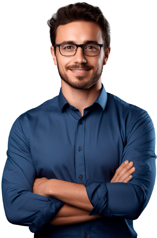 BigHelp.Tech IT specialist
